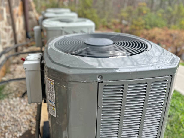 Best HVAC cleaning services  in Isla Vista, CA